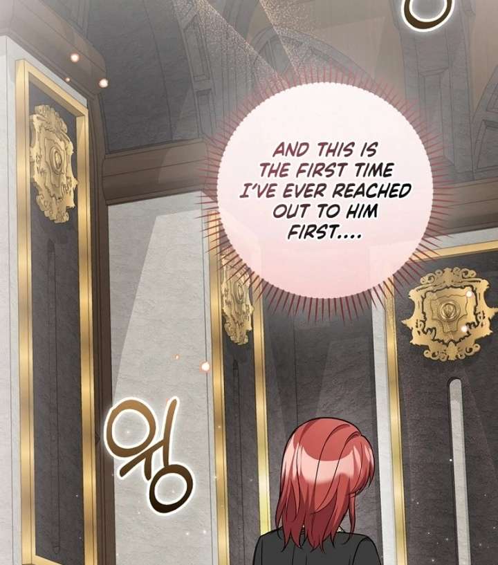 Read Returning My New Brother Manga Online