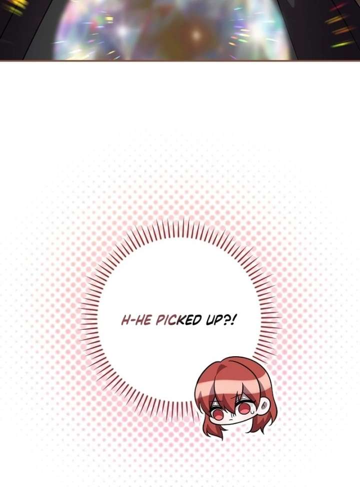 Read Returning My New Brother Manga Online