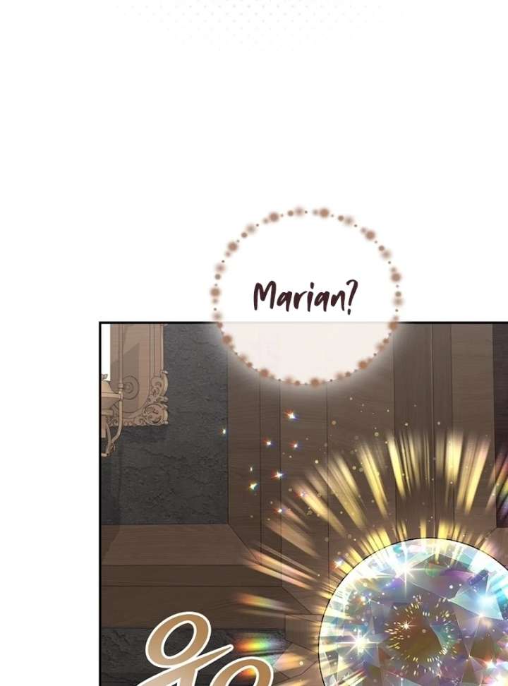 Read Returning My New Brother Manga Online