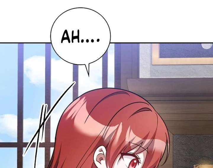 Read Returning My New Brother Manga Online