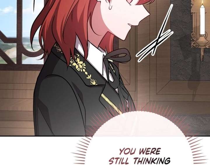 Read Returning My New Brother Manga Online