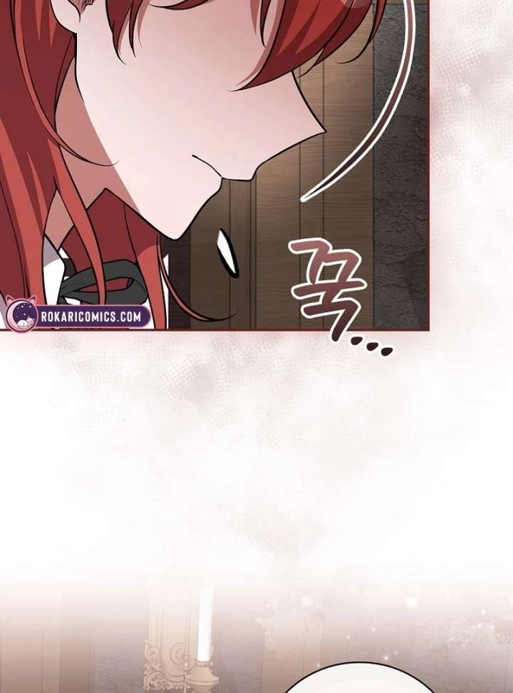 Read Returning My New Brother Manga Online