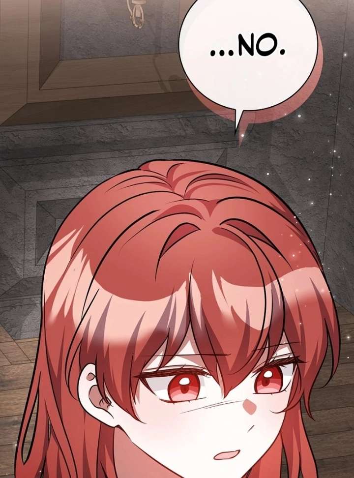 Read Returning My New Brother Manga Online