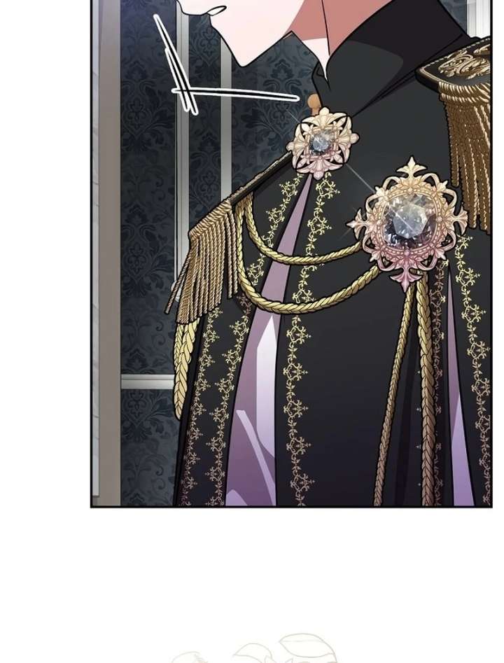 Read Returning My New Brother Manga Online