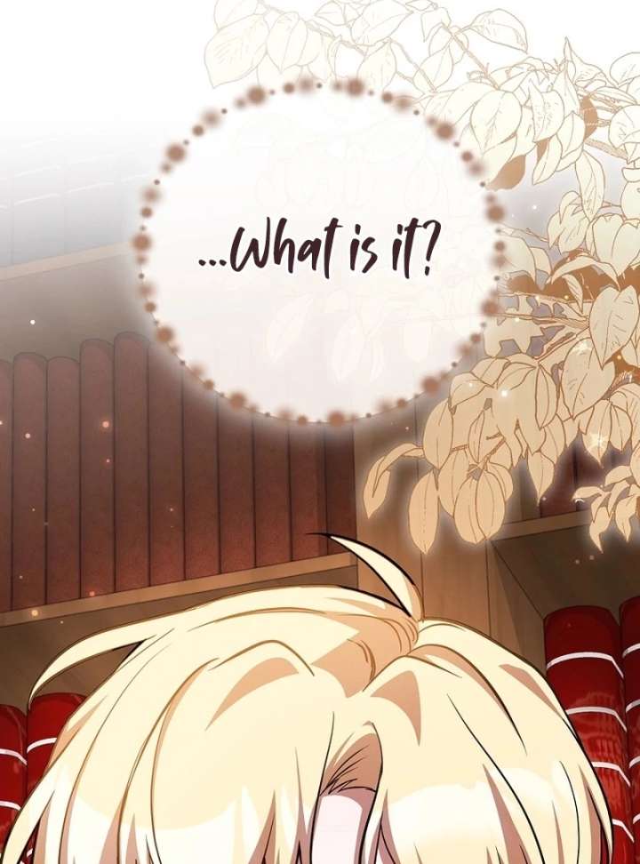 Read Returning My New Brother Manga Online