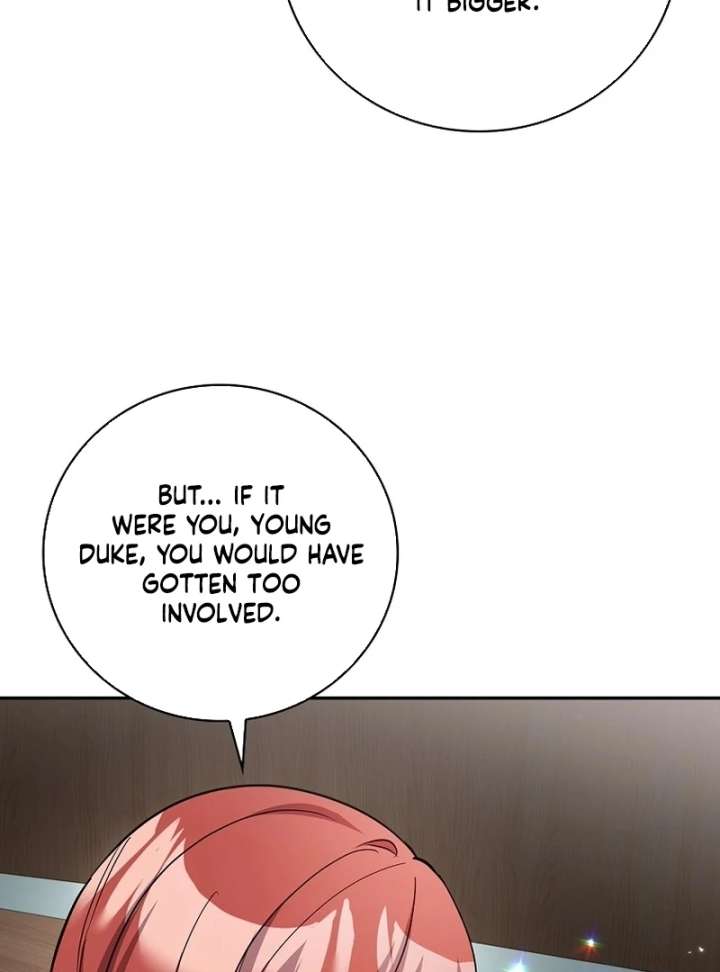 Read Returning My New Brother Manga Online