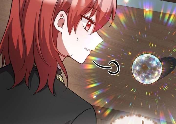 Read Returning My New Brother Manga Online