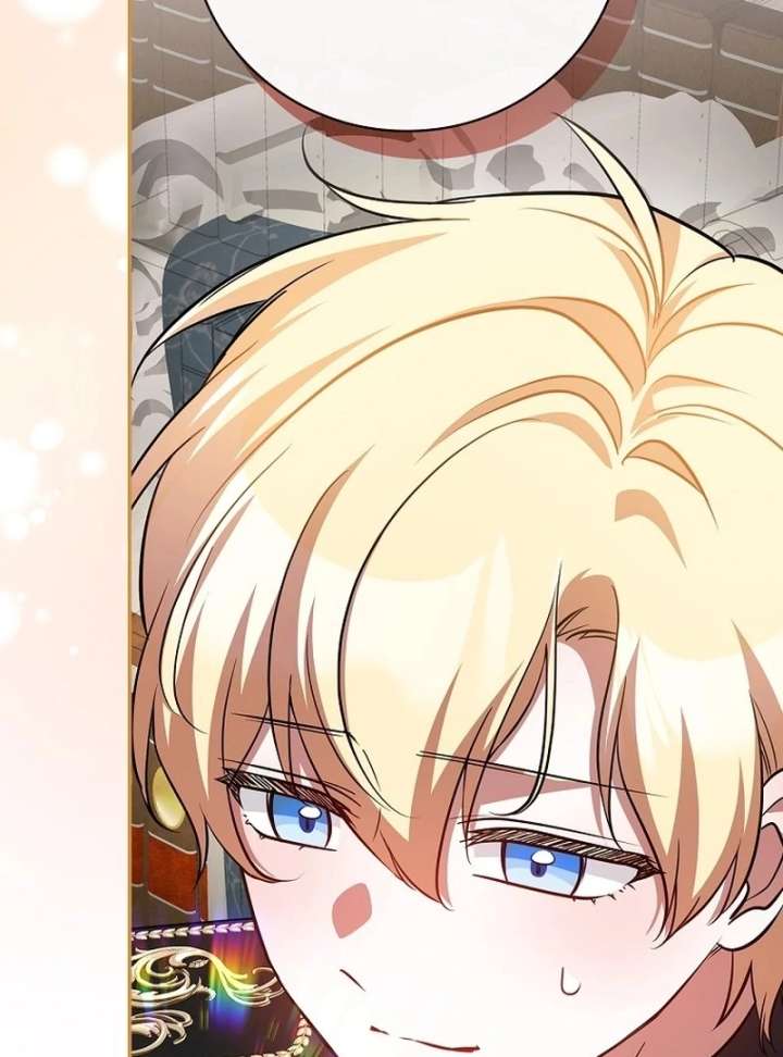 Read Returning My New Brother Manga Online