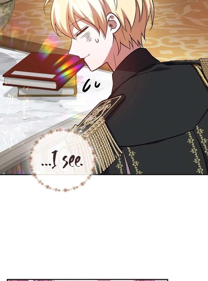 Read Returning My New Brother Manga Online