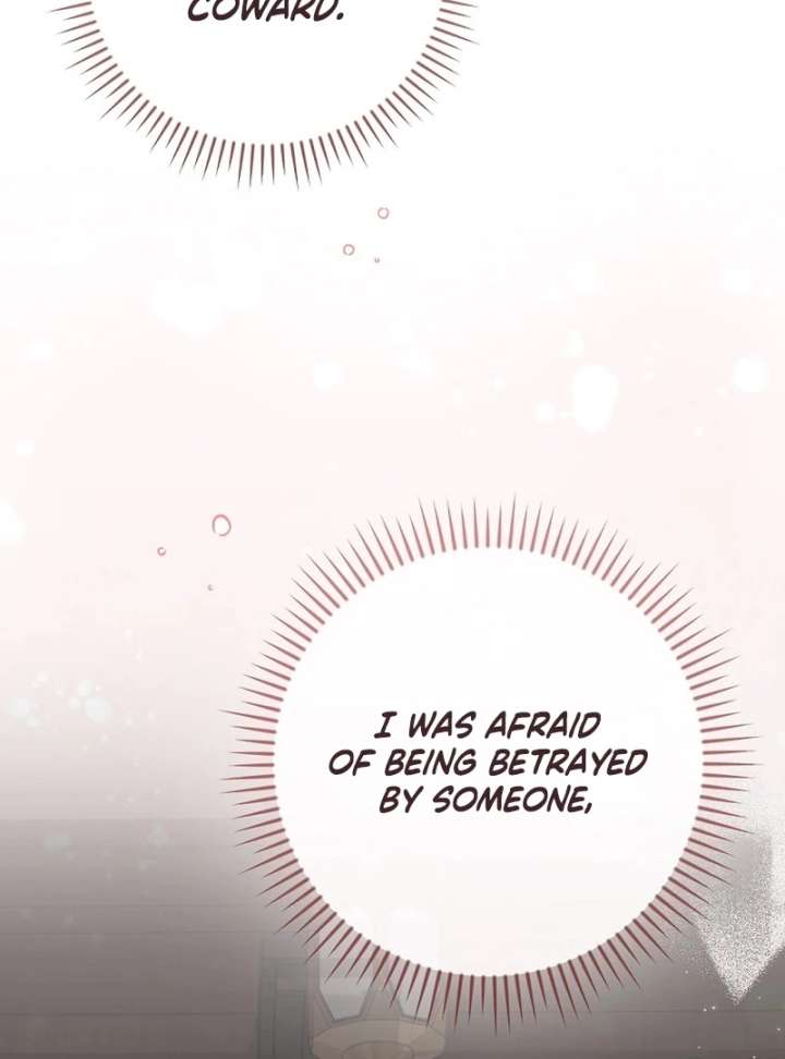 Read Returning My New Brother Manga Online