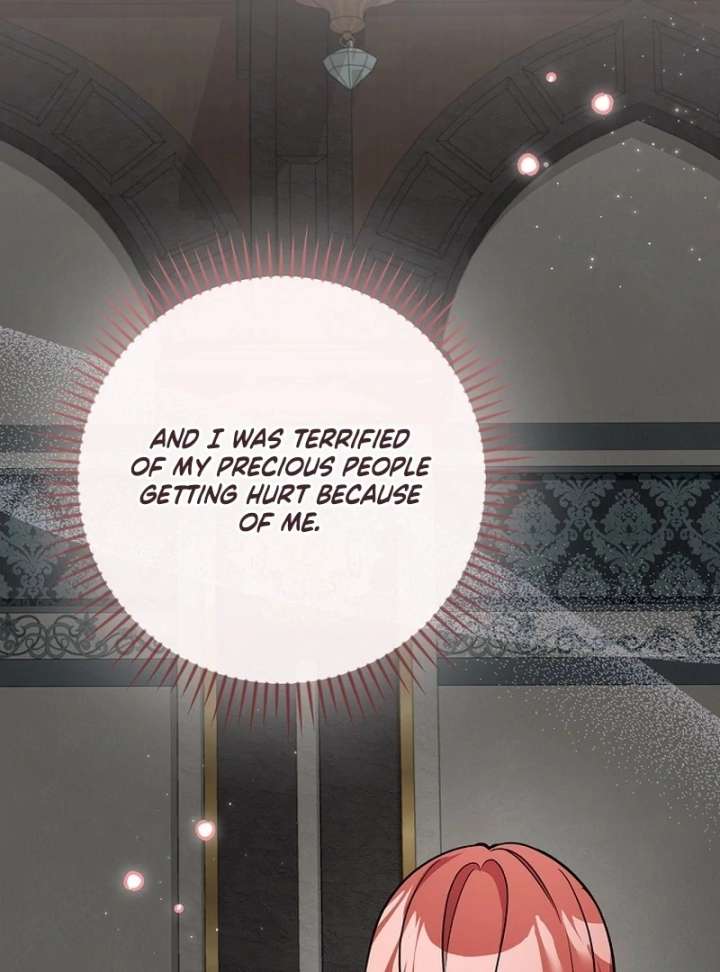 Read Returning My New Brother Manga Online