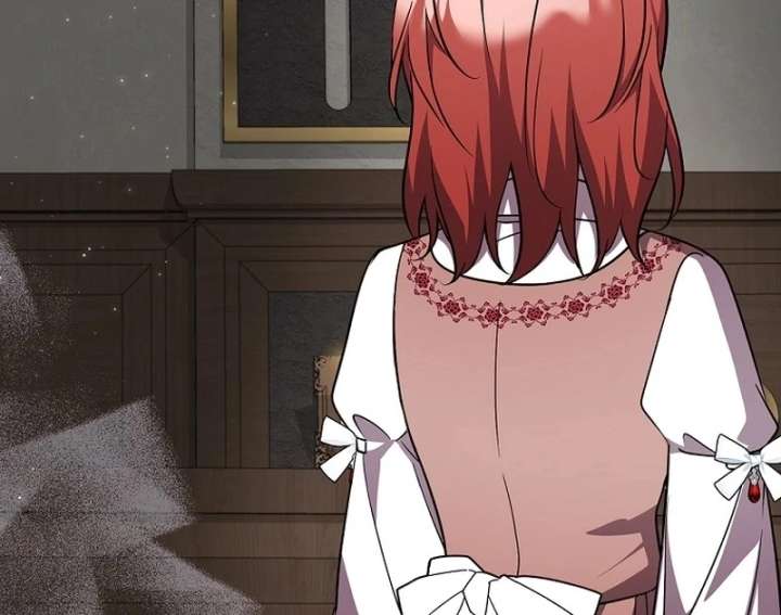 Read Returning My New Brother Manga Online