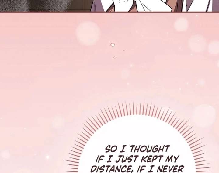 Read Returning My New Brother Manga Online