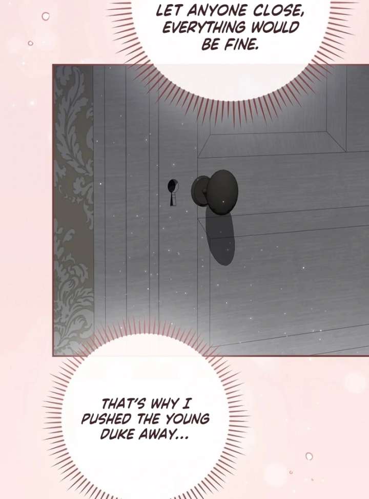 Read Returning My New Brother Manga Online