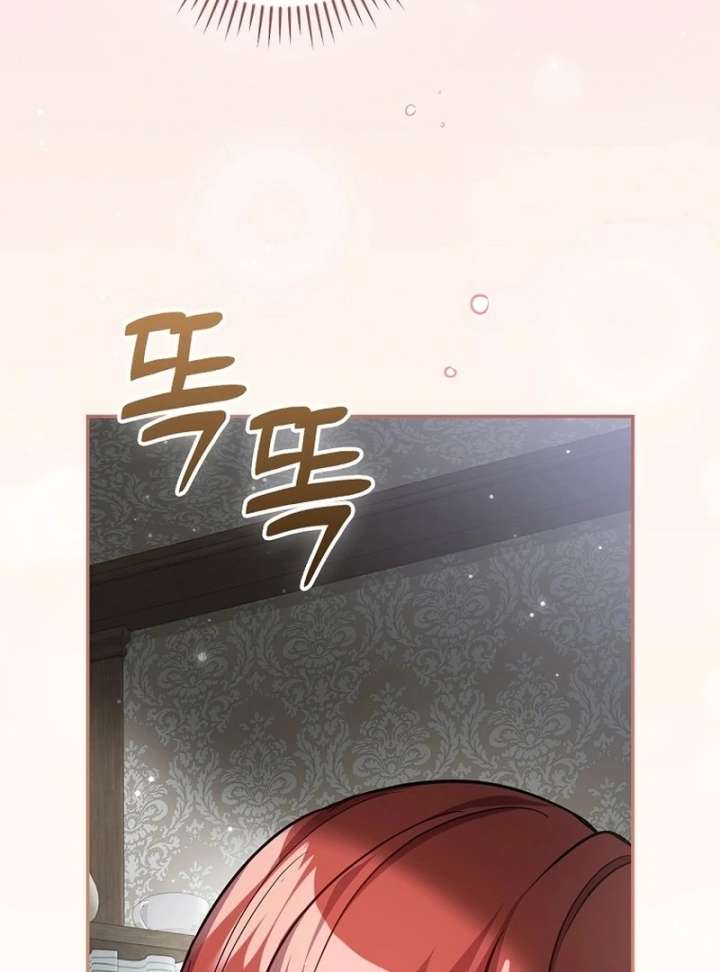 Read Returning My New Brother Manga Online