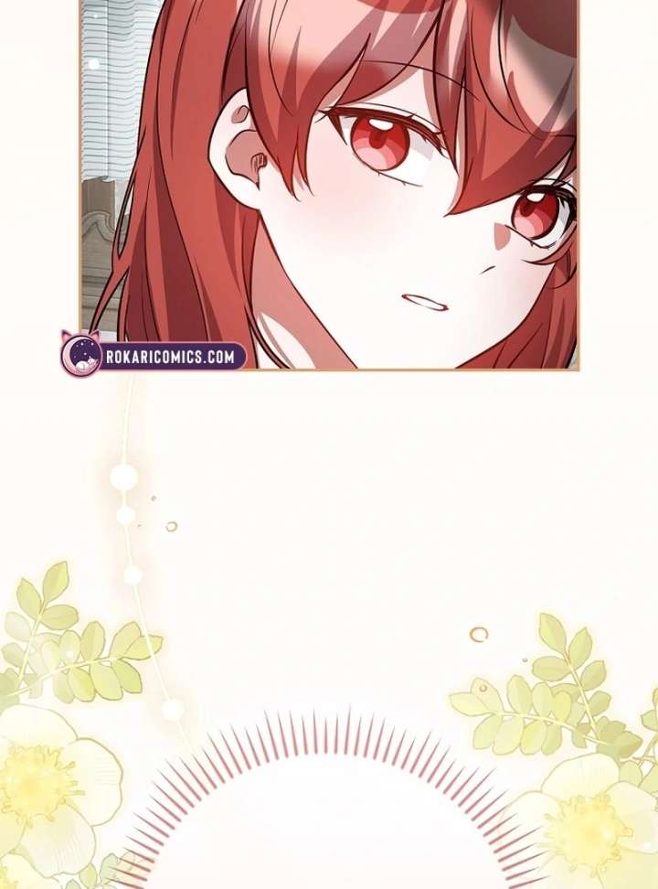 Read Returning My New Brother Manga Online