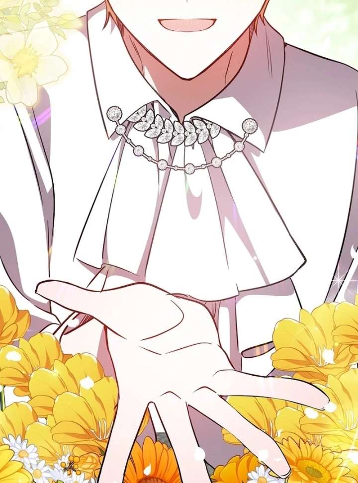 Read Returning My New Brother Manga Online