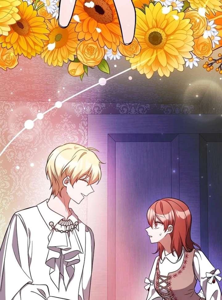 Read Returning My New Brother Manga Online