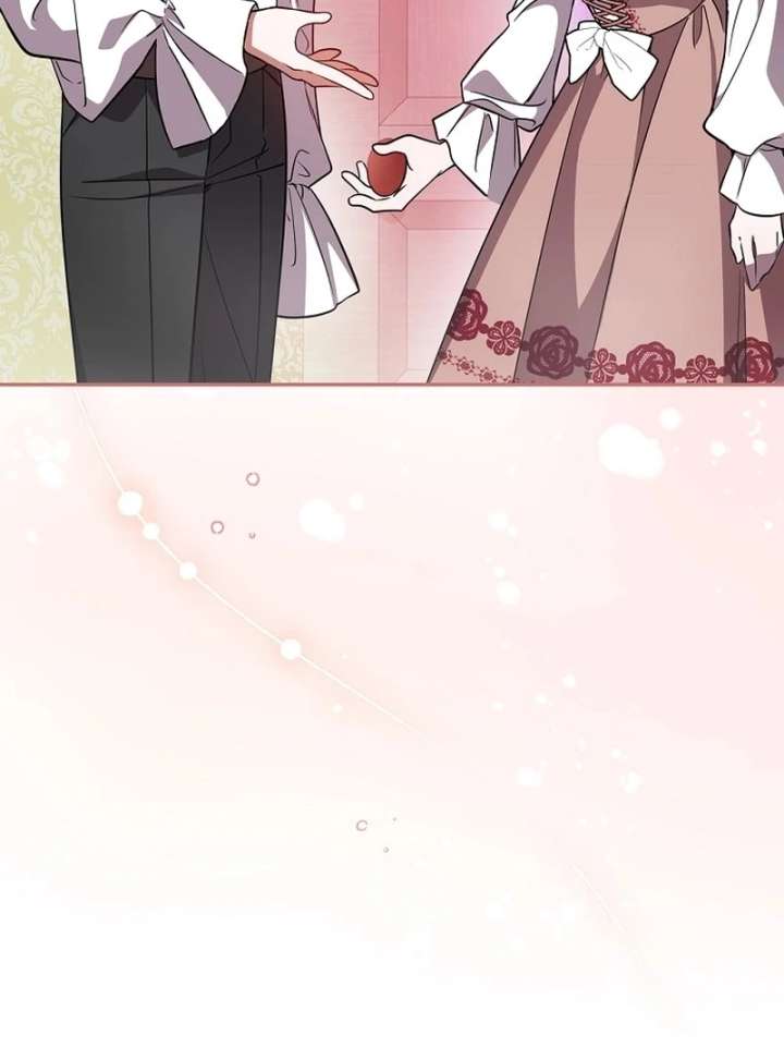 Read Returning My New Brother Manga Online