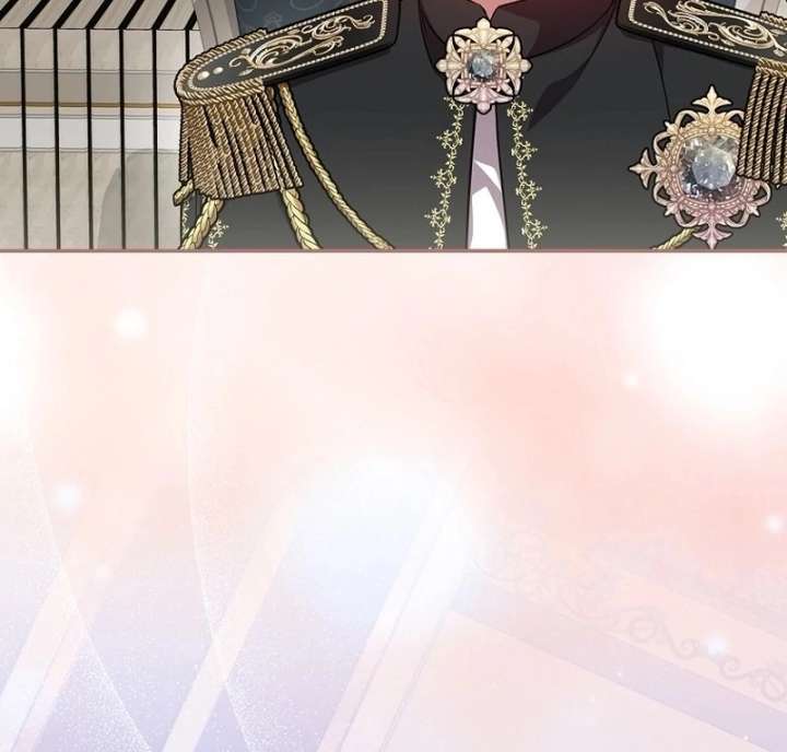 Read Returning My New Brother Manga Online