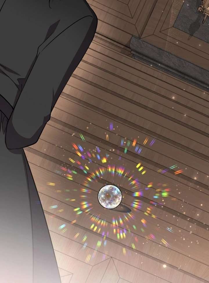 Read Returning My New Brother Manga Online