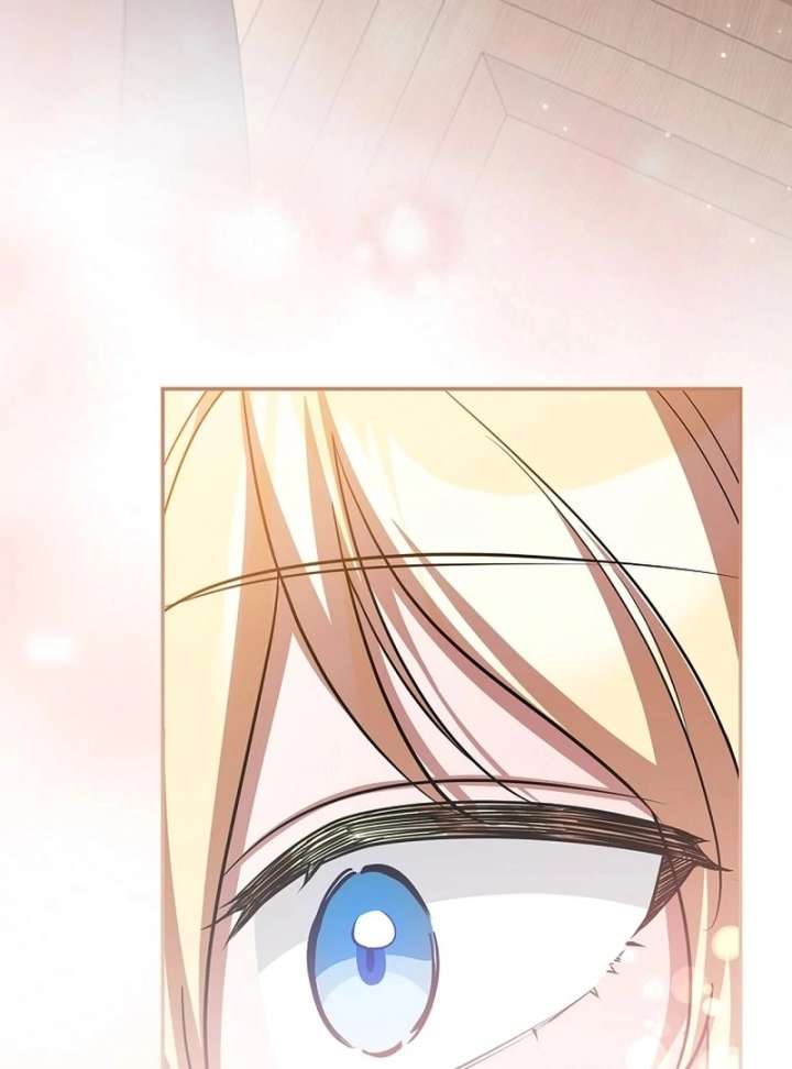 Read Returning My New Brother Manga Online