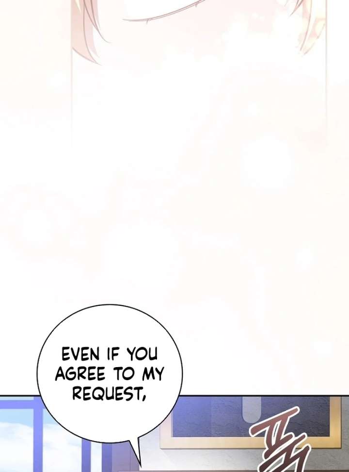 Read Returning My New Brother Manga Online