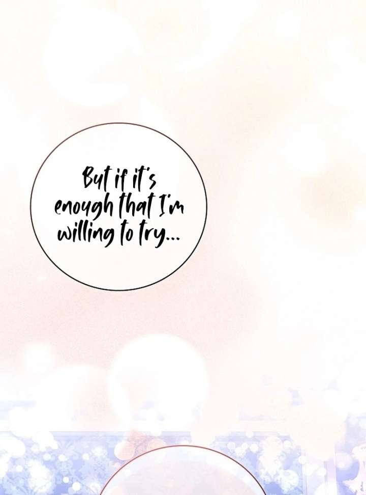 Read Returning My New Brother Manga Online