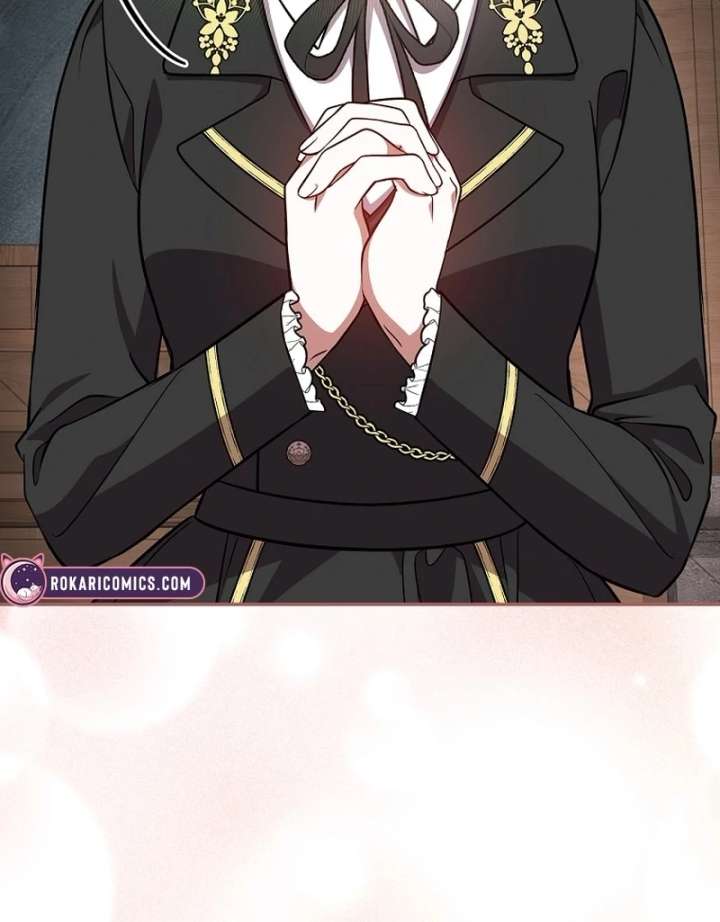 Read Returning My New Brother Manga Online