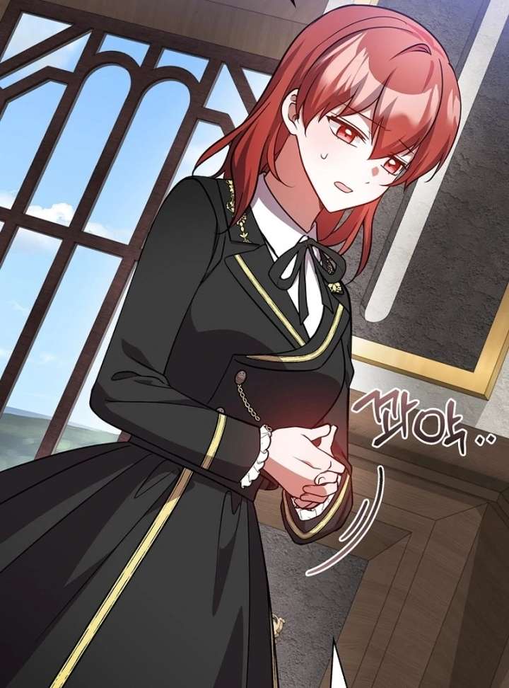 Read Returning My New Brother Manga Online