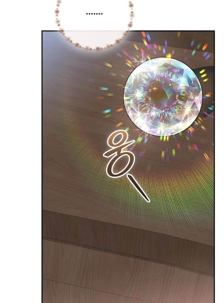 Read Returning My New Brother Manga Online