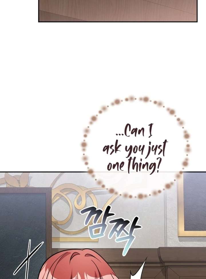 Read Returning My New Brother Manga Online