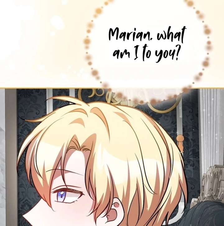 Read Returning My New Brother Manga Online