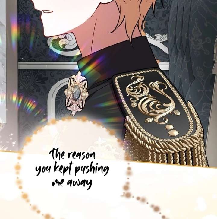 Read Returning My New Brother Manga Online