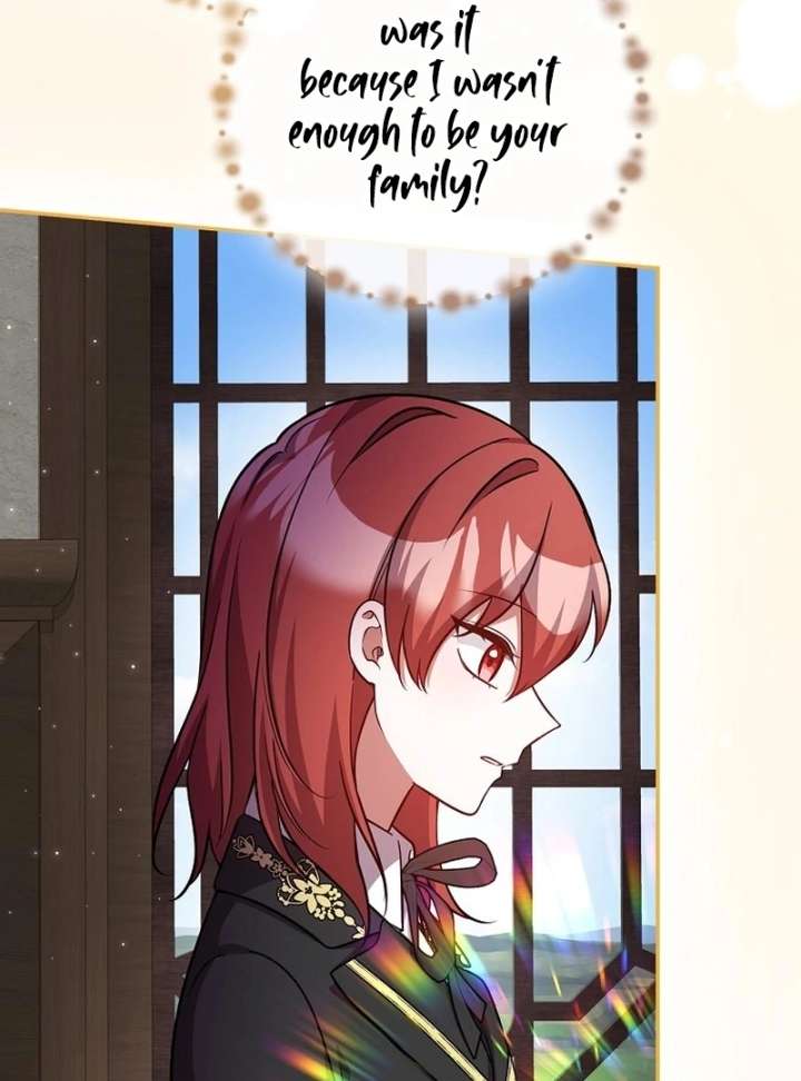 Read Returning My New Brother Manga Online