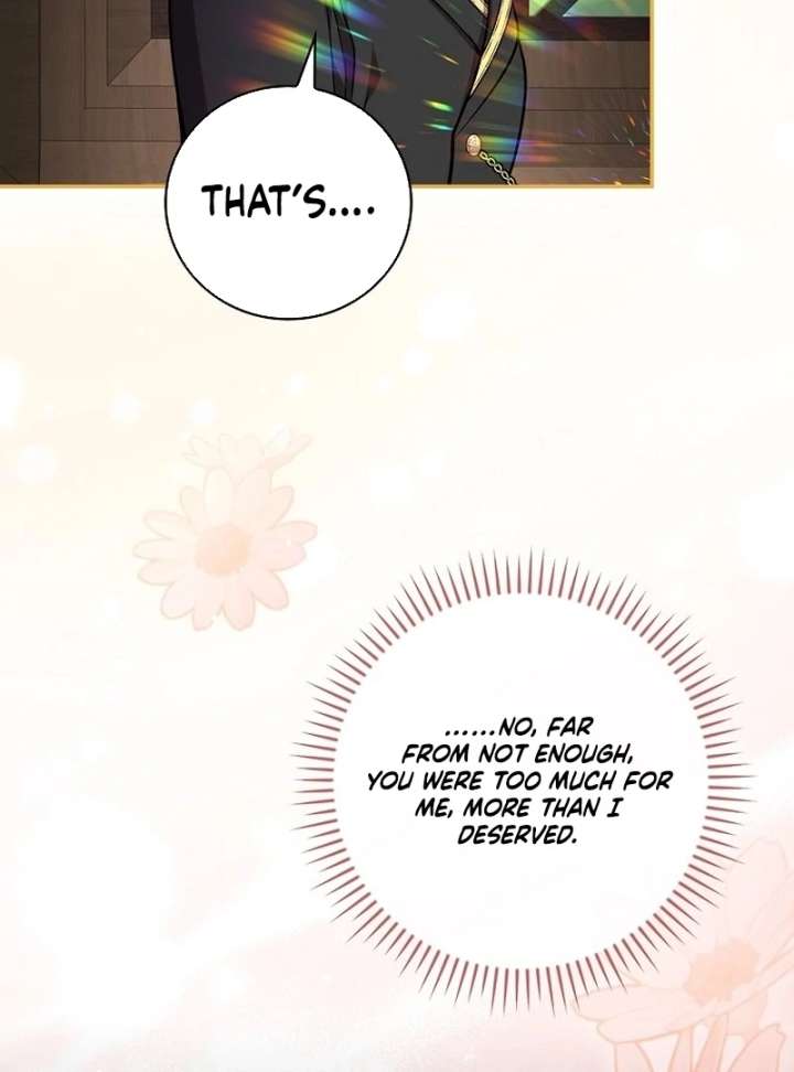 Read Returning My New Brother Manga Online