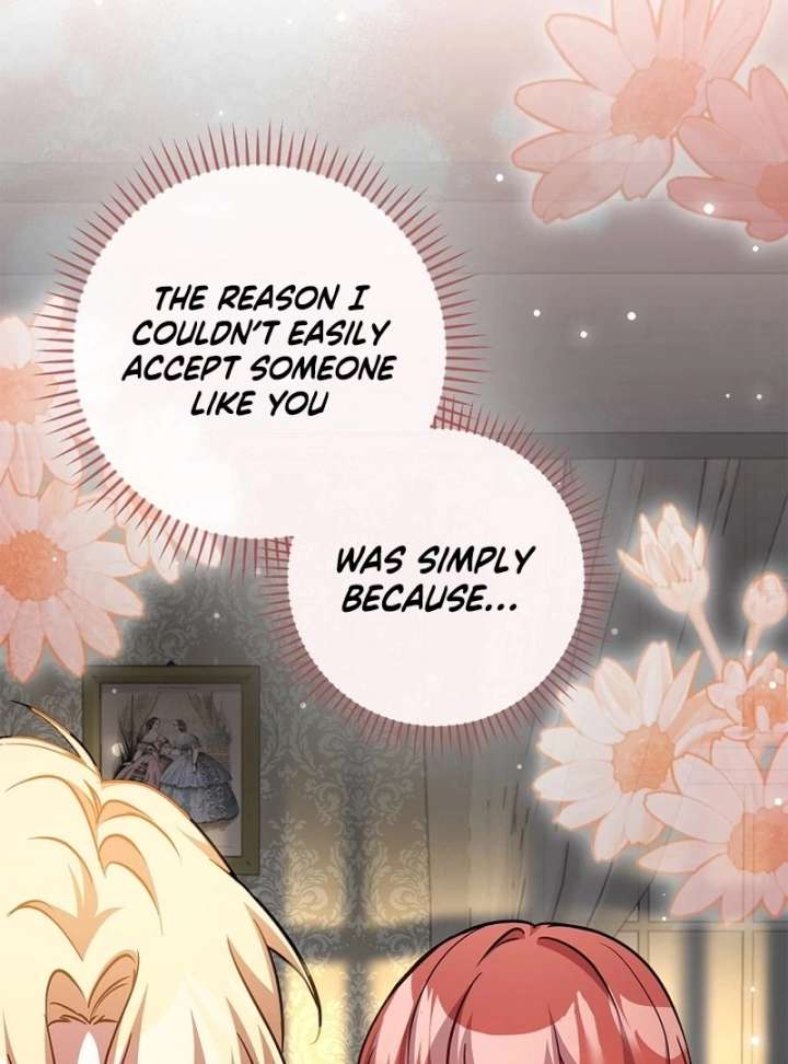 Read Returning My New Brother Manga Online