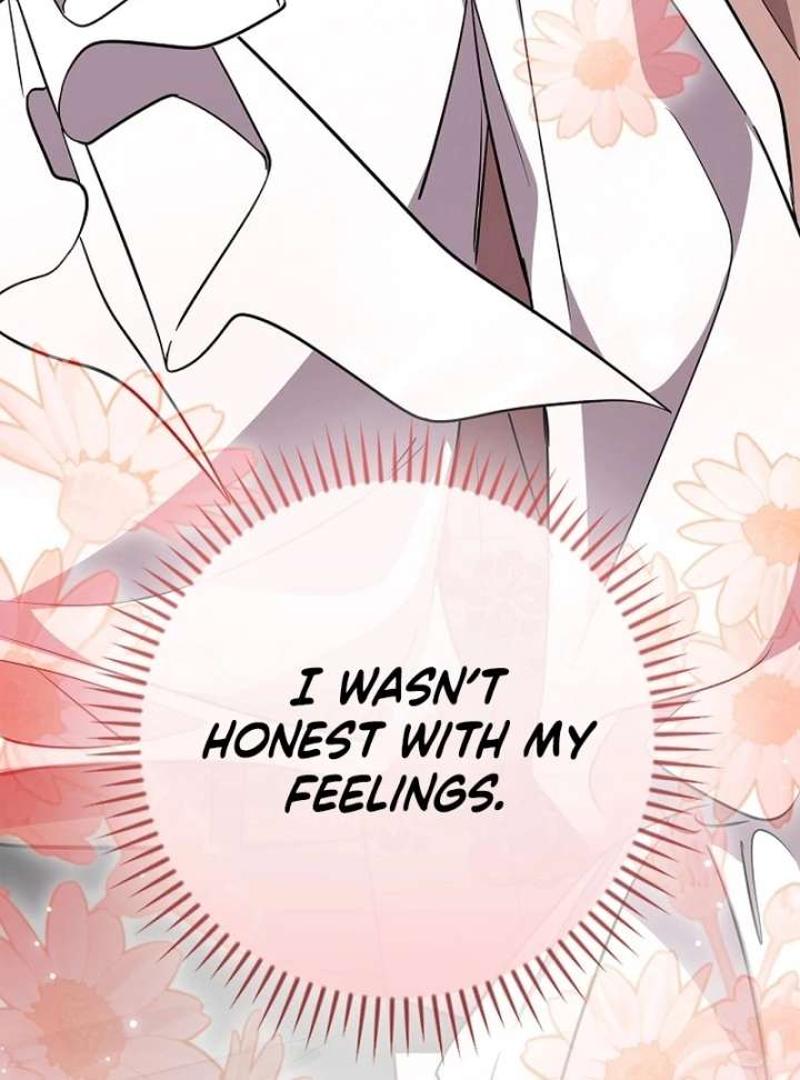 Read Returning My New Brother Manga Online