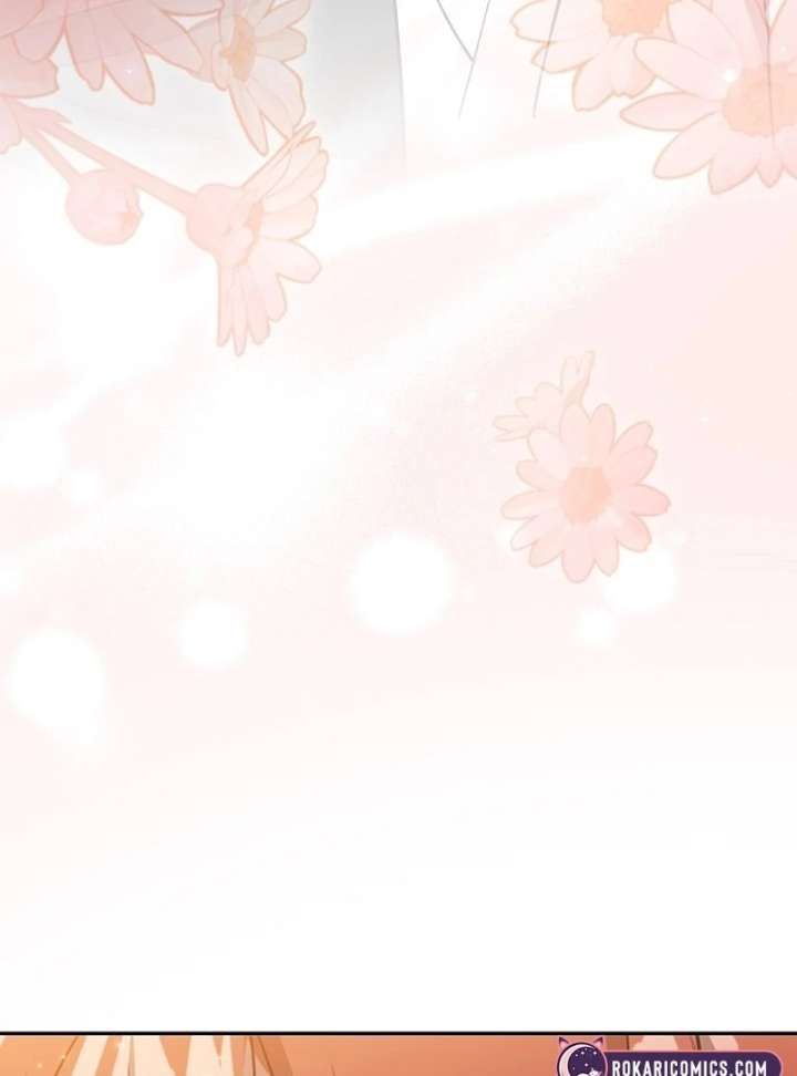 Read Returning My New Brother Manga Online