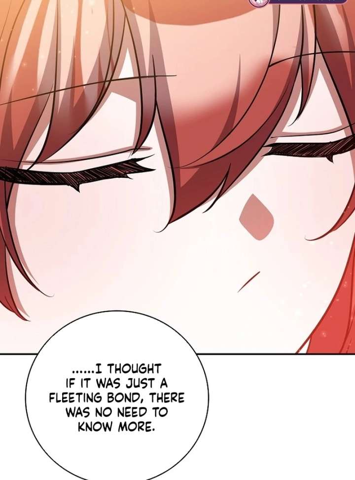 Read Returning My New Brother Manga Online