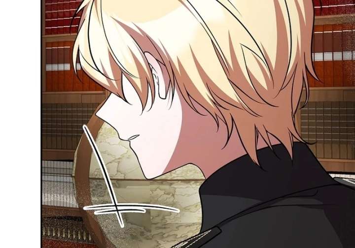 Read Returning My New Brother Manga Online