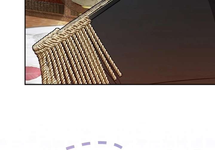 Read Returning My New Brother Manga Online