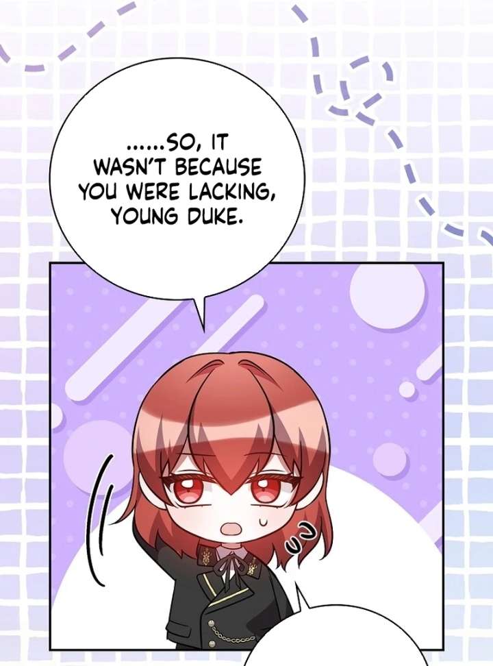 Read Returning My New Brother Manga Online