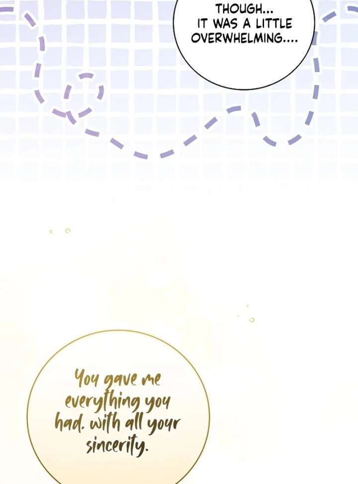 Read Returning My New Brother Manga Online