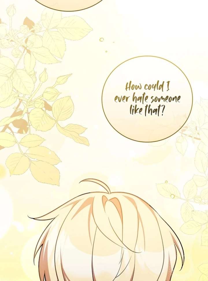 Read Returning My New Brother Manga Online