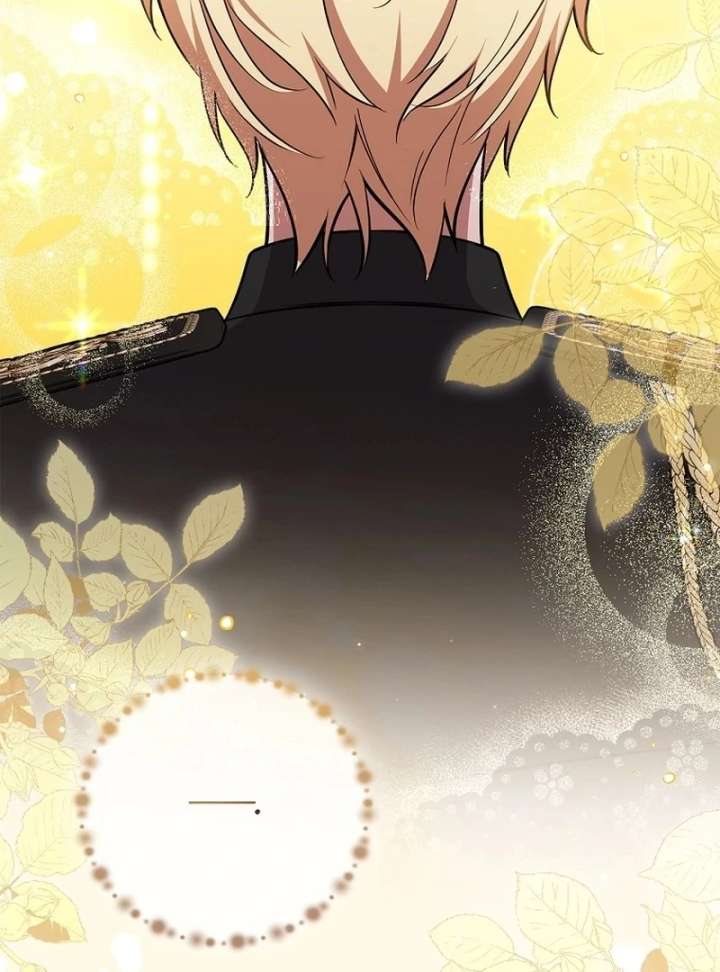 Read Returning My New Brother Manga Online