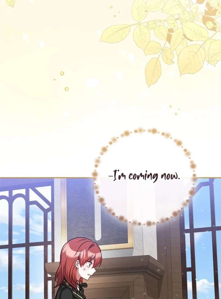 Read Returning My New Brother Manga Online