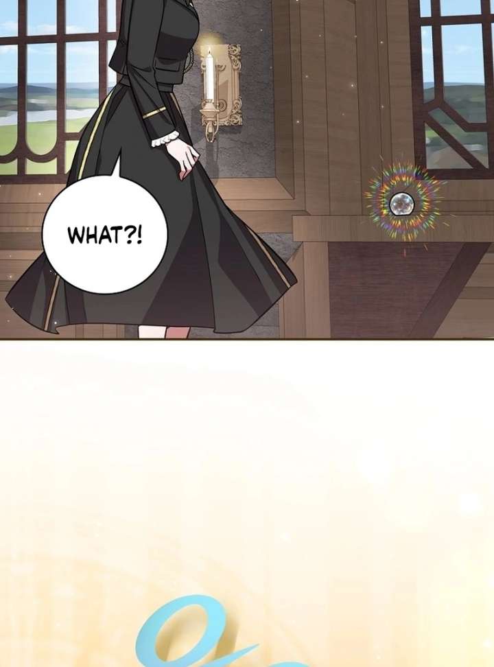 Read Returning My New Brother Manga Online