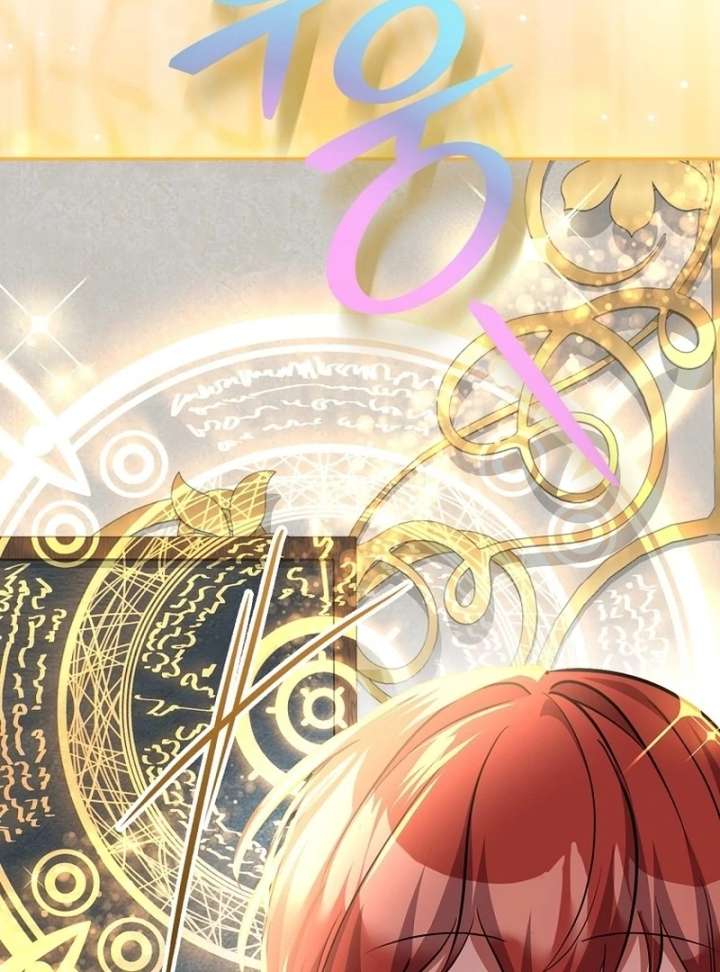 Read Returning My New Brother Manga Online