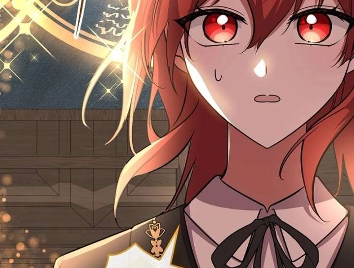 Read Returning My New Brother Manga Online